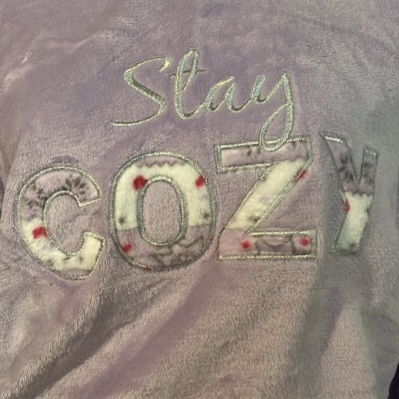 NWT Women’s Pajama Set - Picture 5 of 7